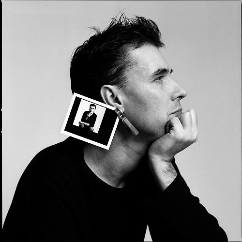 Almási Jonathan Csaba