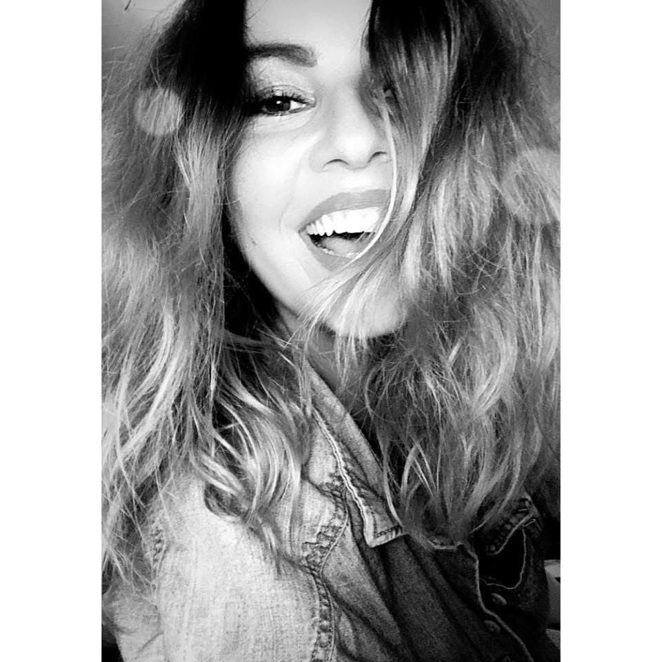 Cheikh Asaad Cynthia