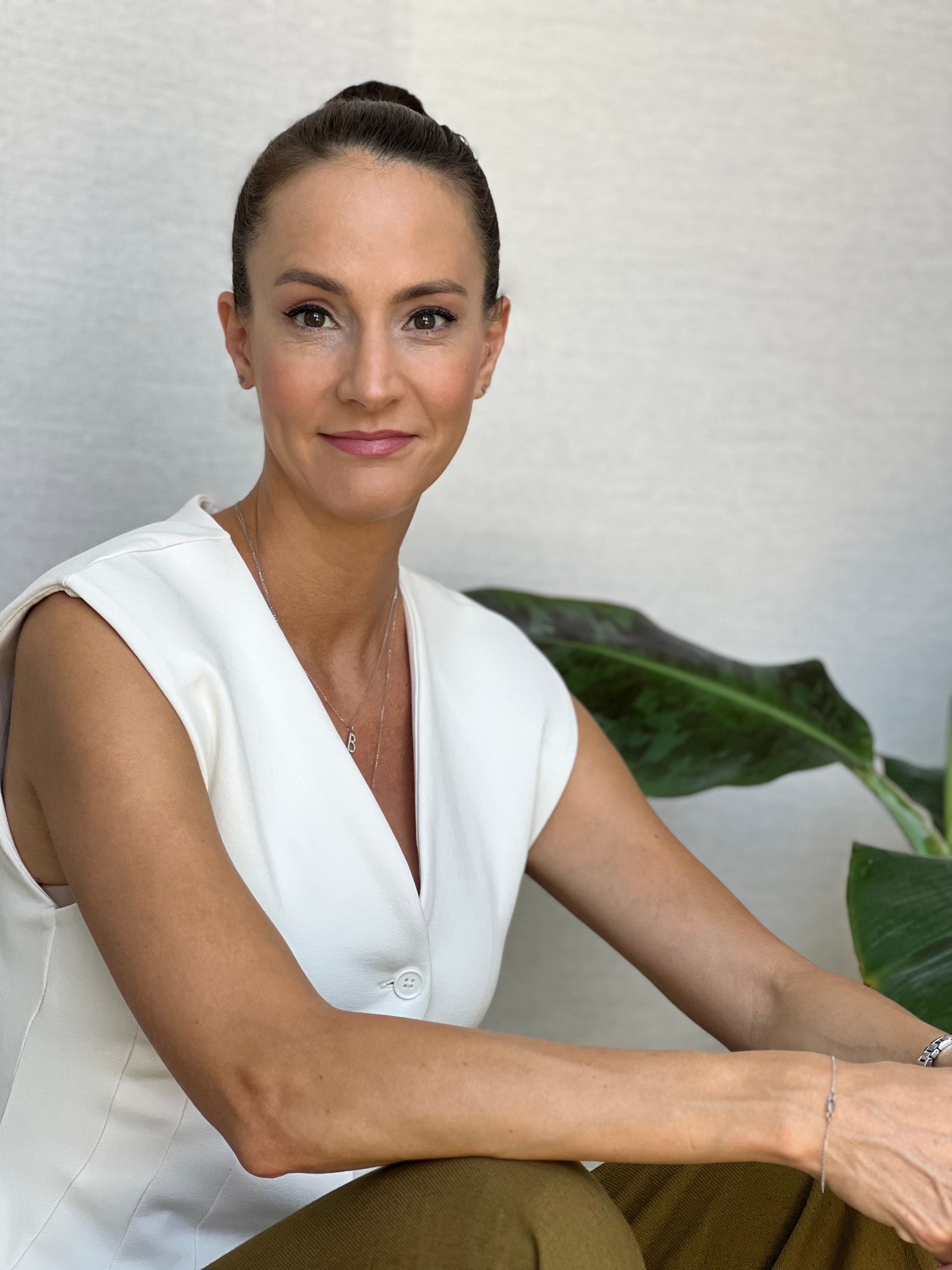 Ballai-Miklós Glória