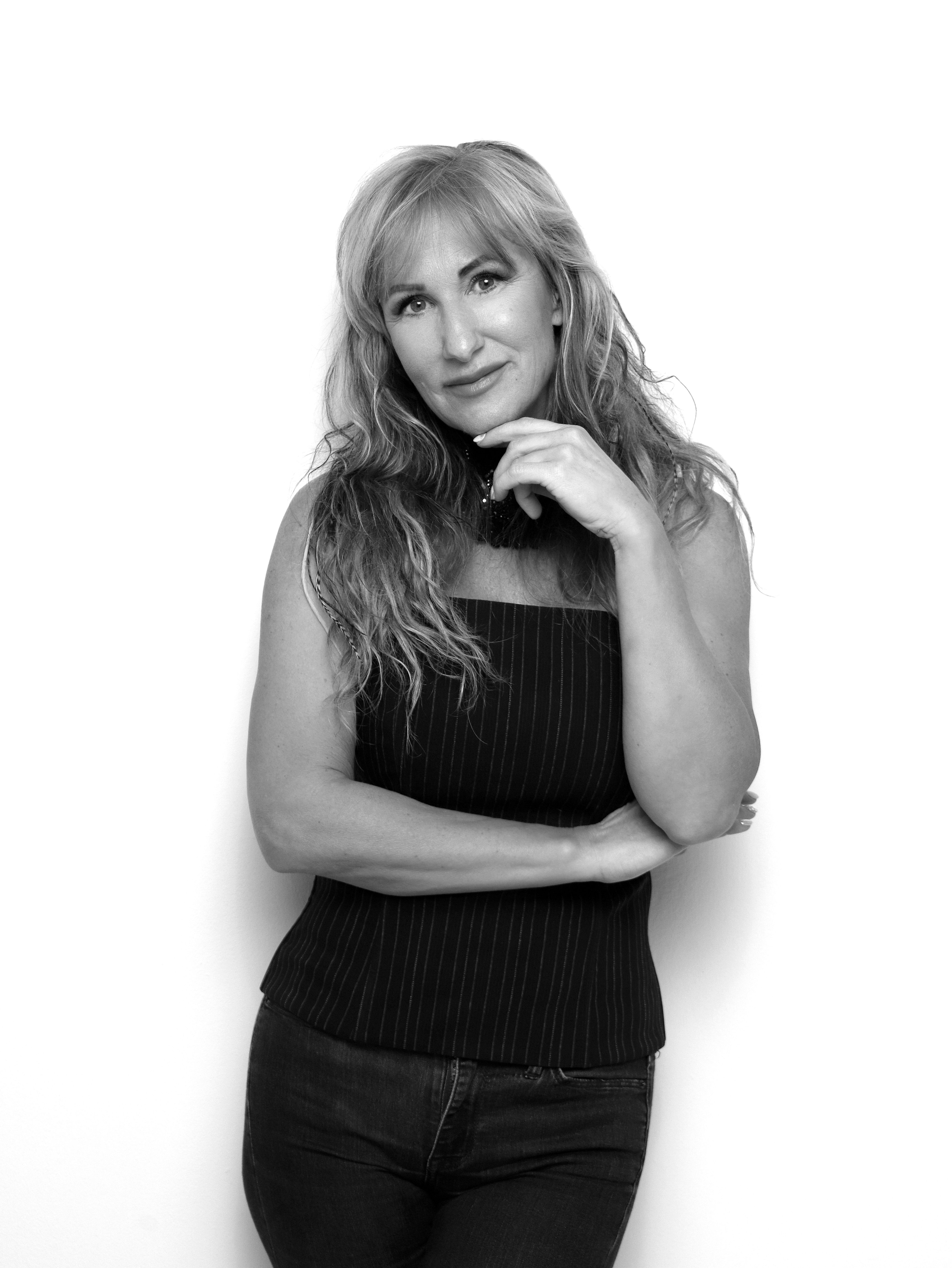 Schlovicskó Katalin