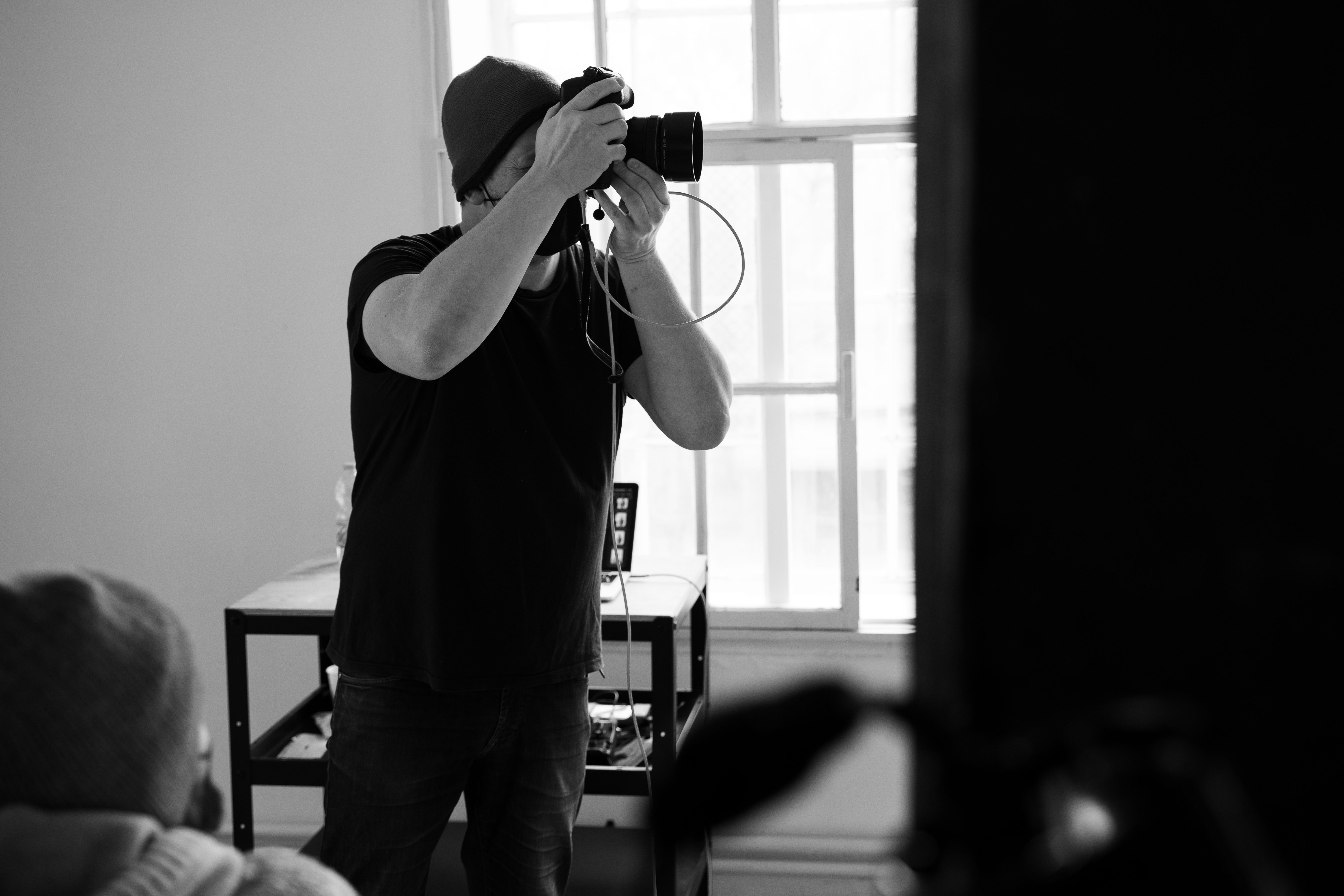 Galgóczi-Németh Kristóf